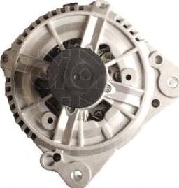 AINDE AI-90154 - Alternator autospares.lv