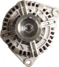 AINDE AI-90156 - Alternator autospares.lv