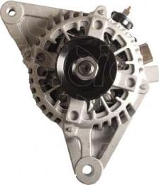 AINDE AI-90153R - Alternator autospares.lv