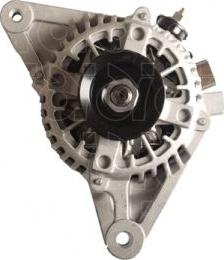 AINDE AI-90153 - Alternator autospares.lv