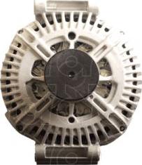 AINDE AI-90169 - Alternator autospares.lv