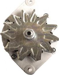 AINDE AI-90165 - Alternator autospares.lv