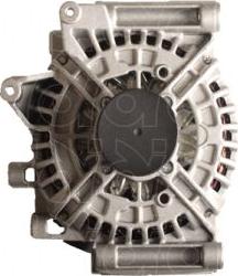 AINDE AI-90160 - Alternator autospares.lv