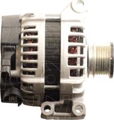 AINDE AI-90163 - Alternator autospares.lv