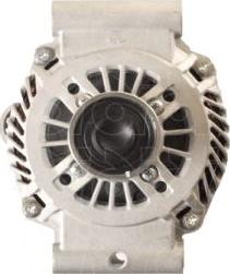 AINDE AI-90105 - Alternator autospares.lv