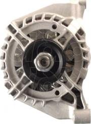 AINDE AI-90114 - Alternator autospares.lv