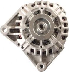 AINDE AI-90115 - Alternator autospares.lv