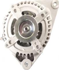 AINDE AI-90113 - Alternator autospares.lv