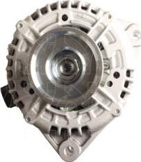 AINDE AI-90188R - Alternator autospares.lv