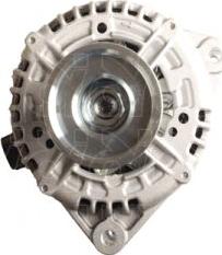 AINDE AI-90188 - Alternator autospares.lv