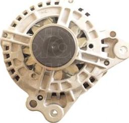 AINDE AI-90130 - Alternator autospares.lv