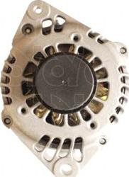 AINDE AI-90138 - Alternator autospares.lv