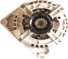 AINDE AI-90133 - Alternator autospares.lv