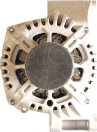 AINDE AI-90129 - Alternator autospares.lv