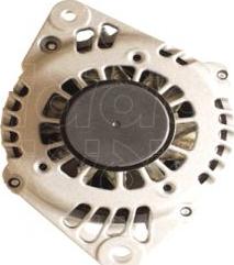 AINDE AI-90123 - Alternator autospares.lv