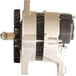 AINDE AI-90127 - Alternator autospares.lv