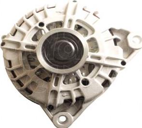 AINDE AI-90174 - Alternator autospares.lv