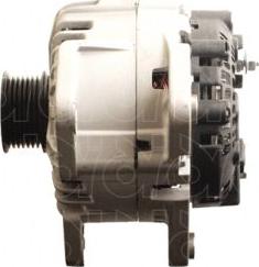 AINDE AI-90173 - Alternator autospares.lv