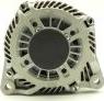 AINDE AI-90172 - Alternator autospares.lv