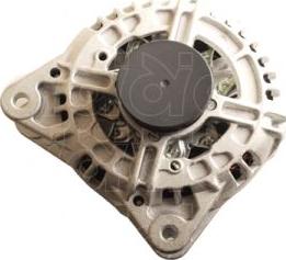 AINDE AI-90177 - Alternator autospares.lv