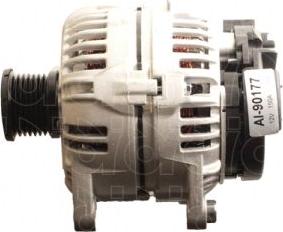 AINDE AI-90177 - Alternator autospares.lv