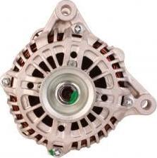 AINDE AI-90304 - Alternator autospares.lv