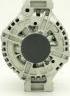 AINDE AI-90305 - Alternator autospares.lv