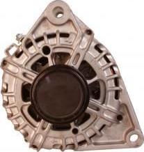 AINDE AI-90308 - Alternator autospares.lv