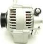 AINDE AI-90303 - Alternator autospares.lv