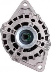 AINDE AI-90310 - Alternator autospares.lv