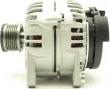 AINDE AI-90312 - Alternator autospares.lv