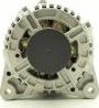 AINDE AI-90312 - Alternator autospares.lv