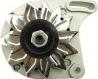 AINDE AI-90299 - Alternator autospares.lv