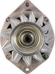 AINDE AI-90298 - Alternator autospares.lv