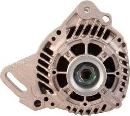 AINDE AI-90293 - Alternator autospares.lv