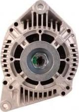 AINDE AI-90292 - Alternator autospares.lv