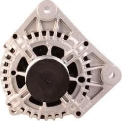 AINDE AI-90256 - Alternator autospares.lv