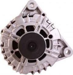 AINDE AI-90251 - Alternator autospares.lv