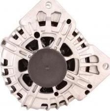 AINDE AI-90253 - Alternator autospares.lv