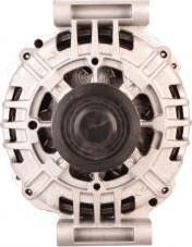 AINDE AI-90269 - Alternator autospares.lv