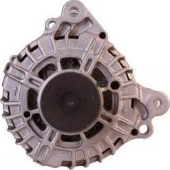 AINDE AI-90260 - Alternator autospares.lv