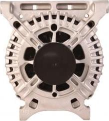 AINDE AI-90261 - Alternator autospares.lv