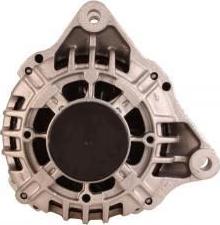 AINDE AI-90263 - Alternator autospares.lv