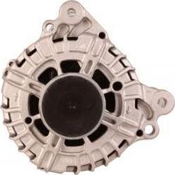 AINDE AI-90262 - Alternator autospares.lv