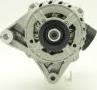 AINDE AI-90267 - Alternator autospares.lv