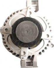 AINDE AI-90206 - Alternator autospares.lv