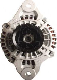 AINDE AI-90200 - Alternator autospares.lv