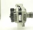 AINDE AI-90208 - Alternator autospares.lv