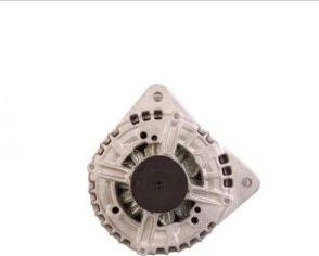 AINDE AI-90214 - Alternator autospares.lv