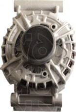 AINDE AI-90210 - Alternator autospares.lv